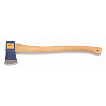 Hults Bruk Agdor Yankee 26" Felling Axe